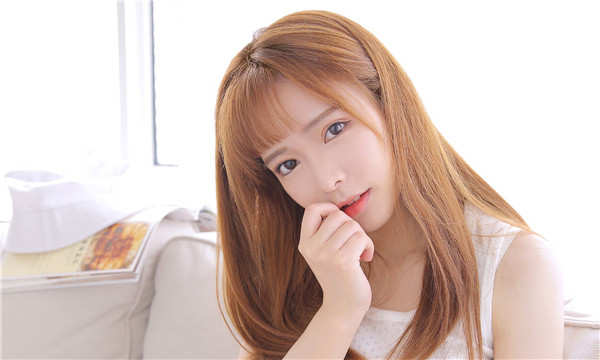 松山供卵代怀是什么意思｜在大家链长达多年的不孕不育之路